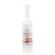 Histomer Formula 201 Rejuvenating Stem Cell Concentrate 6x3ml